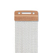 Puresound P1416 14inch Custom Series Snare Wire - 16 Strands
