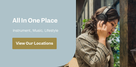 Our Locations | Swee Lee Singapore