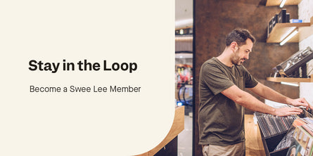 Register | Swee Lee Singapore