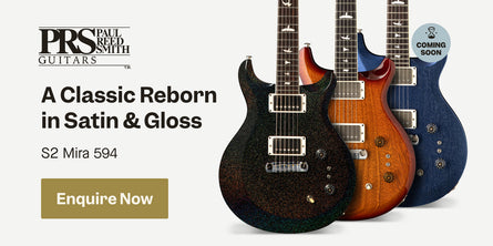 PRS S2 Mira 594 | Swee Lee Singapore