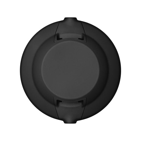 AIAIAI S05 MKII Speaker Units