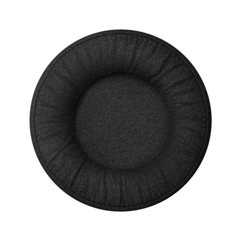 AIAIAI E08 Over Ear w/Alcantara Earpads