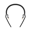 AIAIAI H02 Rugged Headband