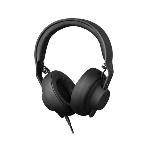 AIAIAI TMA-2 Studio XE Headphones, 2024
