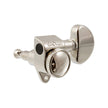 products_2FA13-TK-7935-001_2FA13-TK-7935-001_1727022118110.jpg