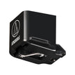 products_2FA34-AT-ATN3600LE_2FA34-AT-ATN3600LE_1755075584270.jpg