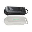 products_2FA34-AT-SB727-BK-BDL_2FA34-AT-SB727-BK-BDL_1749106050130.jpg