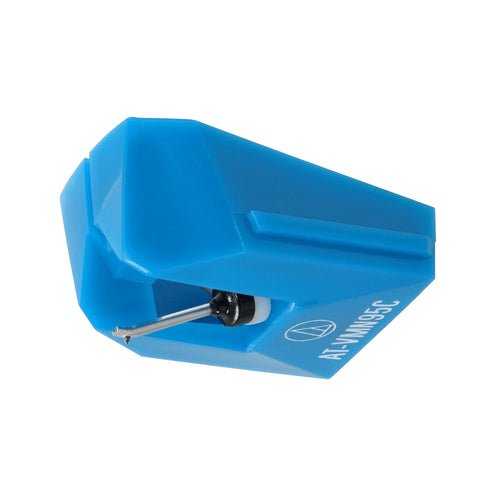 Audio-Technica AT-VMN95C Replacement Stylus