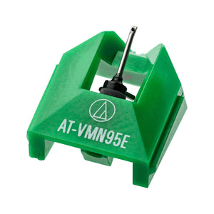 Audio-Technica AT-VMN95E Replacement Stylus