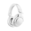 products_2FA34-ATH-M20XBT-WH_2FA34-ATH-M20XBT-WH_1751356814360.jpg