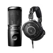 products_2FA34-ATH-R50X-BDL_2FA34-ATH-R50X-BDL_1760615620080.jpg