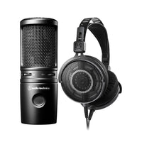 products_2FA34-ATH-R70XA-BDL_2FA34-ATH-R70XA-BDL_1760615949830.jpg