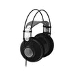 products_2FA61-K612-PRO_2FA61-K612-PRO_1748323775980.jpg