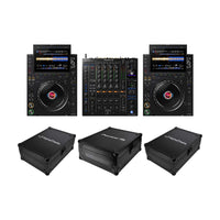 products_2FA73-3000X-A9-FLT-BDL_2FA73-3000X-A9-FLT-BDL_1789362444350.jpg
