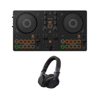 products_2FA73-DDJ-FLX2-CUE1-BDL_2FA73-DDJ-FLX2-CUE1-BDL_1762781534500.jpg