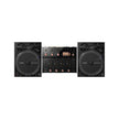 products_2FA73-EUPHONIA-CRSS12-BDL_2FA73-EUPHONIA-CRSS12-BDL_1749021488180.jpg