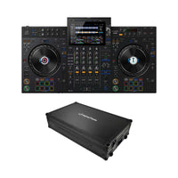 products_2FA73-XDJ-AZ-FLT-BDL_2FA73-XDJ-AZ-FLT-BDL_1783394802390.jpg