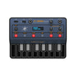 products_2FB03-0722-ACI86_2FB03-0722-ACI86_1748325379480.jpg