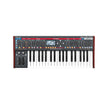 products_2FB03-0722-ACJ86-EU1_2FB03-0722-ACJ86-EU1_1758637297420.jpg