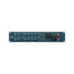 products_2FB03-0817-ABK86_2FB03-0817-ABK86_1748330538980.jpg