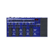 products_2FB10-ME-90B_2FB10-ME-90B_1713769859900.jpg