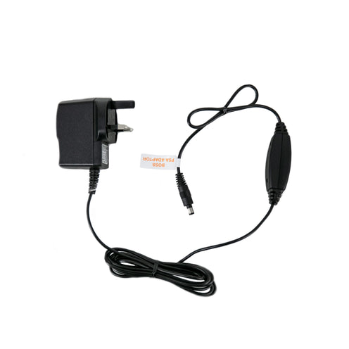 BOSS PSA-230ES2 AC Adapter, UK Plug