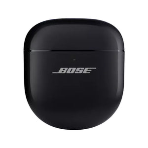 Bose QuietComfort Ultra Earbuds, Black