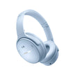 products_2FB18-884367-0500_2FB18-884367-0500_1718939597460.jpg