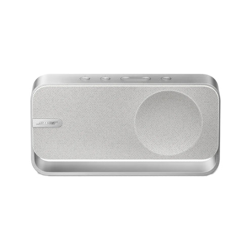 Bose SoundLink Home Speaker, Light Silver