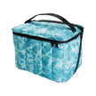 Baggu Puffy Cooler Bag, Pool