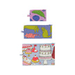 products_2FB30-8-10143-61666-8_2FB30-8-10143-61666-8_1729689206680.jpg