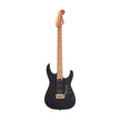 products_2FC03-283-9413-768_2FC03-283-9413-768_1723536117400.jpg
