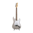 products_2FC07-CST150LRHSS-DGY_2FC07-CST150LRHSS-DGY_1744856303950.jpg