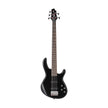 products_2FC18-ACTIONBASSVPLUS-BK_2FC18-ACTIONBASSVPLUS-BK_1723553673230.jpg