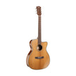 products_2FC18-ES-OC4-NSG_2FC18-ES-OC4-NSG_1741864168440.jpg
