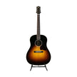 products_2FC20-CJ45-T-35831_2FC20-CJ45-T-35831_1760331020900.jpg