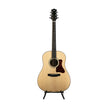 products_2FC20-CJMH-35316_2FC20-CJMH-35316_1746775787530.jpg