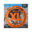 products_2FD01-ESXL110_2FD01-ESXL110_1746696878240.jpg