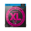 products_2FD01-ESXL170-5_2FD01-ESXL170-5_1749129376780.jpg