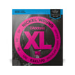 products_2FD01-ESXL170_2FD01-ESXL170_1746698424370.jpg