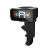 D'Addario PW-CT-14 Micro Violin Tuner