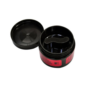 D'Addario XLR8 String Lubricant and Cleaner