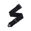 products_2FD01-PWSALSV00_2FD01-PWSALSV00_1746698953500.jpg