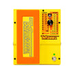 products_2FD06-WHAMMYMNV-04_2FD06-WHAMMYMNV-04_1746773073460.jpg