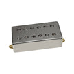 products_2FD07-DP100N_2FD07-DP100N_1754027376980.jpg