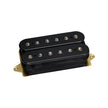 products_2FD07-DP213BK_2FD07-DP213BK_1646271911180.jpg