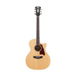 products_2FD41-DAPG200NATAP_2FD41-DAPG200NATAP_1742634497260.jpg