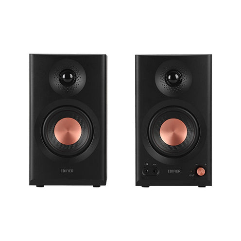 Edifier MR3 Powered Studio Monitor Speakers