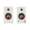 products_2FE01-MR3-WH_2FE01-MR3-WH_1747889673450.jpg