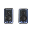 products_2FE01-QR30-BLK_2FE01-QR30-BLK_1754473996060.jpg